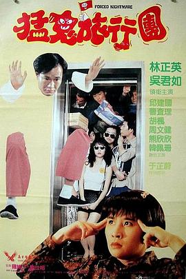 日韩一区二区三